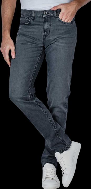 Immagine prodotto Pepe Jeans 10021076 (W32/L30)