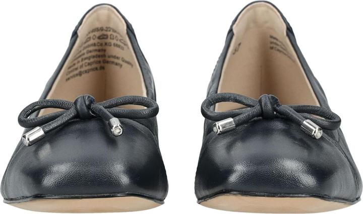 Produktbild Caprice Ballerina (41)
