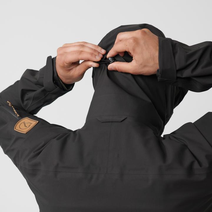 Immagine prodotto Fjällräven Eco-Shell (XXL)