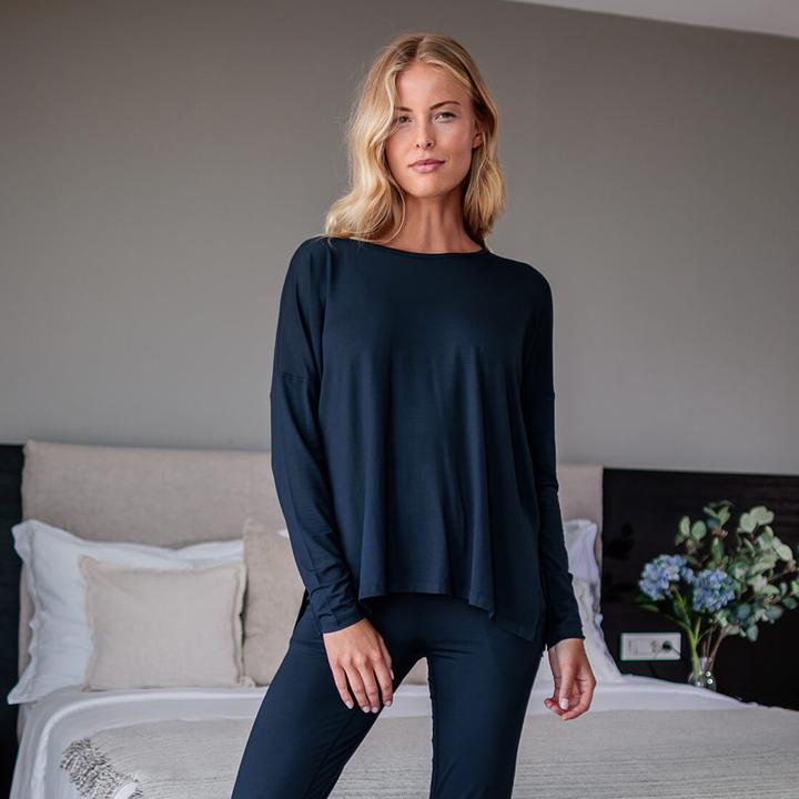 Image du produit Dagsmejan Balance Sleep Manches longues (XXL)