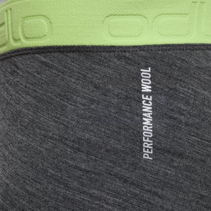 Image du produit Odlo Performance naturelle 130 (M)
