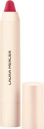 Laura Mercier Matte lipstick in pencil (Petal Soft Lipstick Crayon) 2 g - Shade: Simone