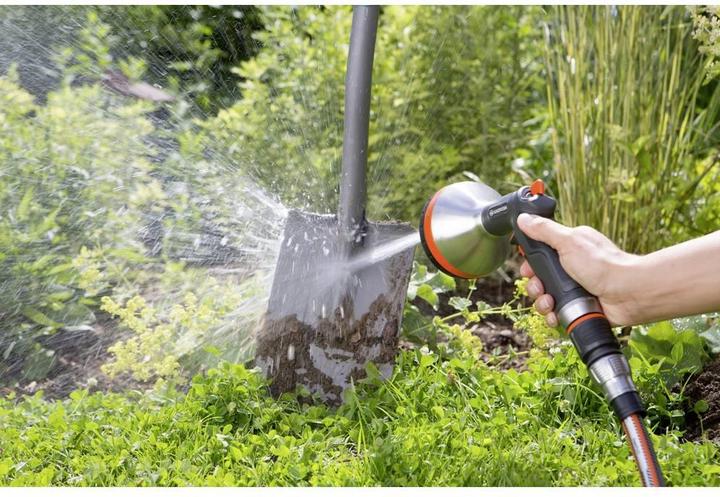 Image du produit Gardena Pomme d'arrosage Premium