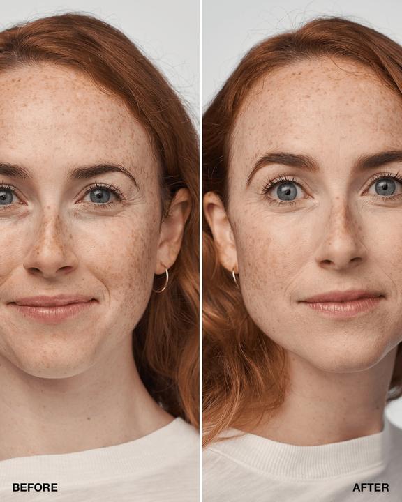 Produktbild Clinique Even Better (CN10 - Alabaster)