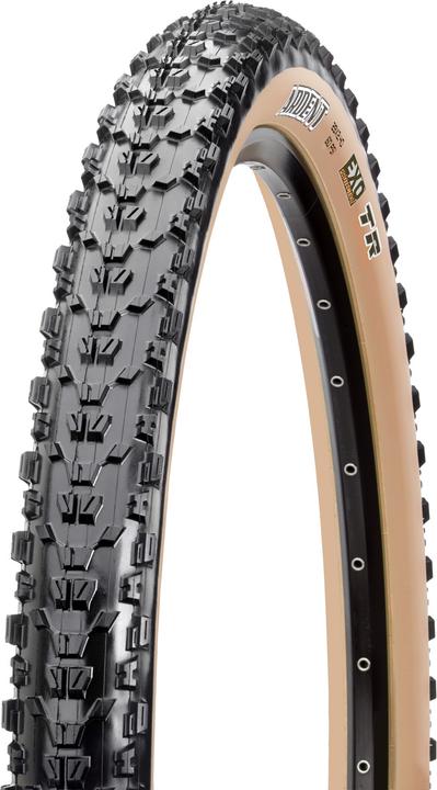 Produktbild Maxxis Ardent (29 x 2.25, 56-622)