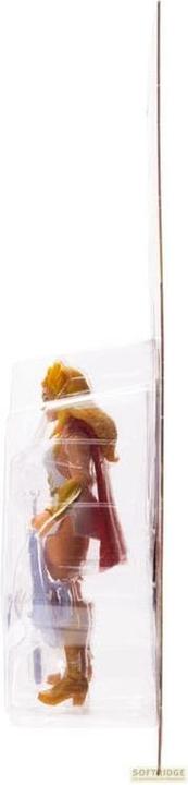 Image du produit Mattel Masters of the Universe Origins Figurine She-Ra