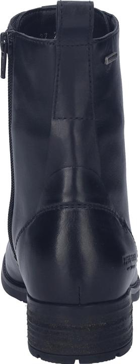 Immagine prodotto Josef Seibel 75350-MI307 (37)