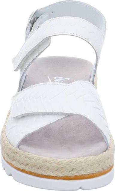 Image du produit Semler Sandales (38)