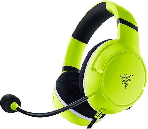 Immagine prodotto Razer Pacchetto Duo essenziale (Cablato)