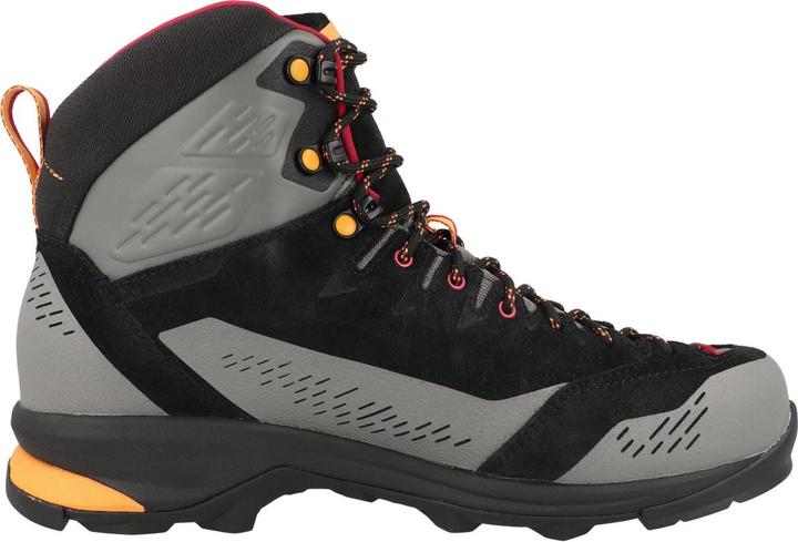 Actual product image Garmont Cima Wp (46)