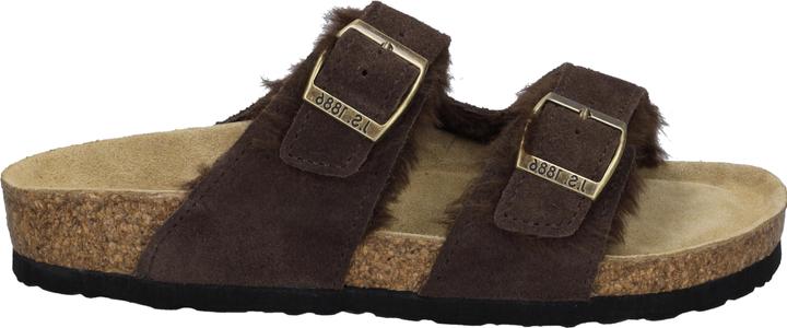 Produktbild Josef Seibel 64709-PL931 (40)