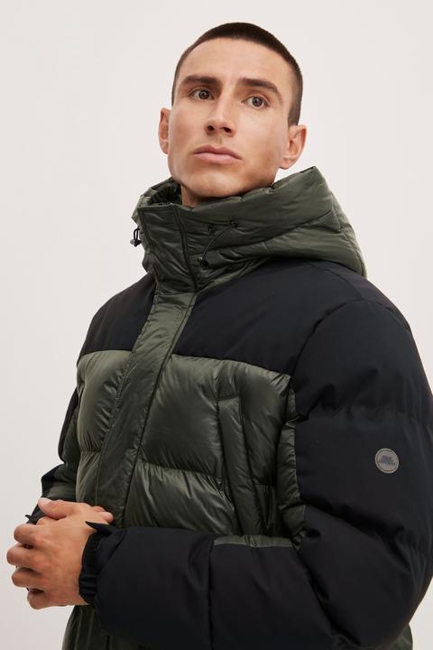 Image du produit Blend BHOuterwear - 20714791 (L)