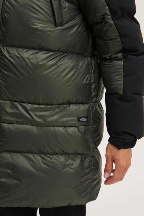 Image du produit Blend BHOuterwear - 20714791 (L)
