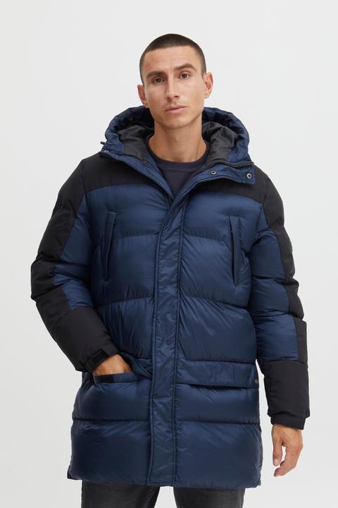 Image du produit Blend BHOuterwear - 20714791 (L)