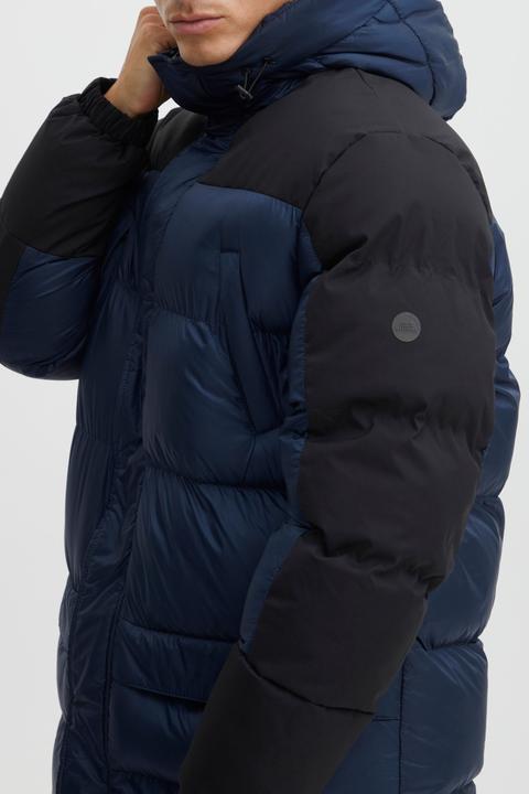 Image du produit Blend BHOuterwear - 20714791 (L)