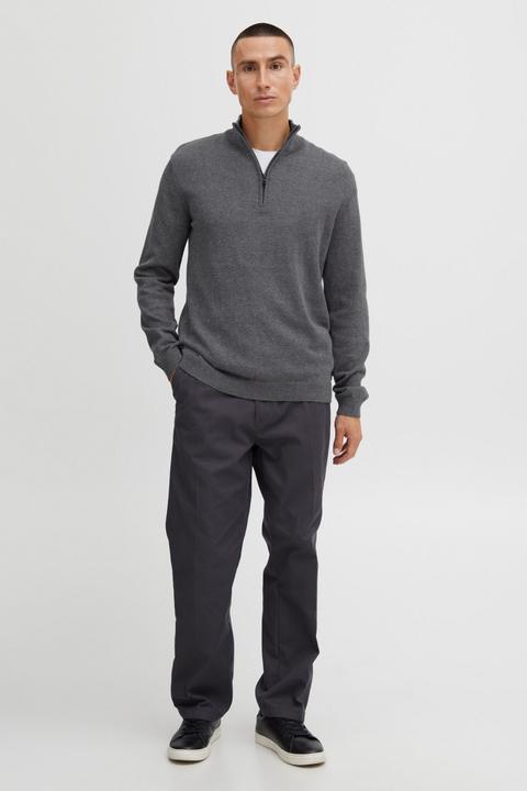 Produktbild Solid SDDenley LS5 - 21107379 (3XL)