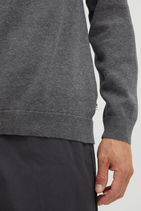 Produktbild Solid SDDenley LS5 - 21107379 (3XL)