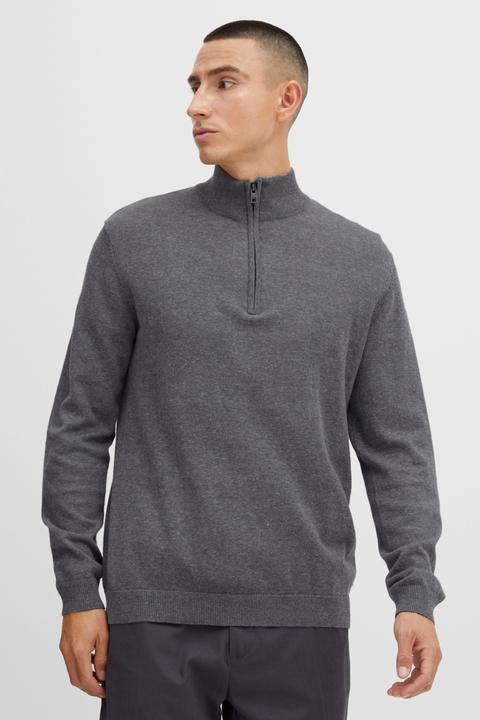 Produktbild Solid SDDenley LS5 - 21107379 (3XL)