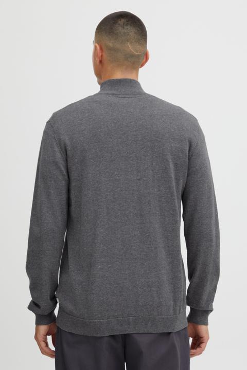 Produktbild Solid SDDenley LS5 - 21107379 (3XL)