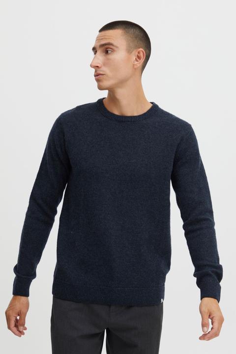 Immagine prodotto Solid SDDyllon LS2 - 21107341 (XXL)