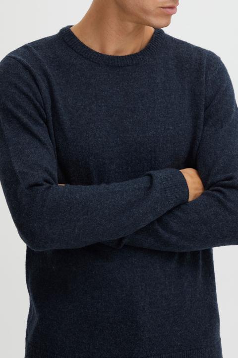 Immagine prodotto Solid SDDyllon LS2 - 21107341 (XXL)