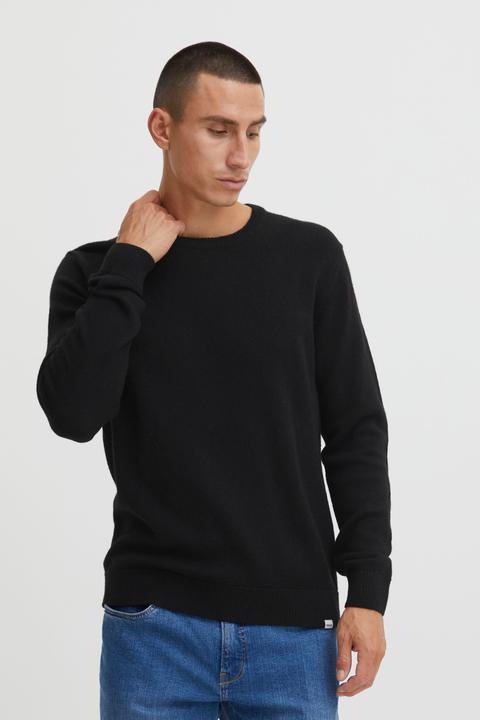 Produktbild Solid SDDyllon LS2 - 21107341 (XXL)