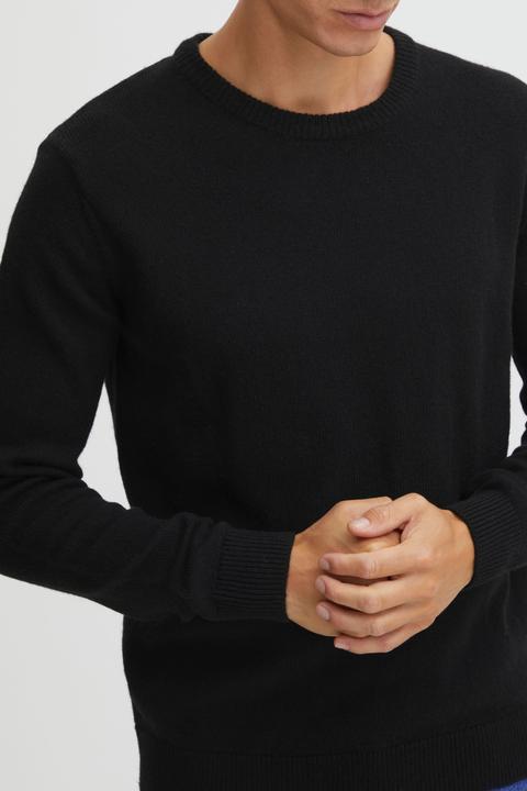 Produktbild Solid SDDyllon LS2 - 21107341 (XXL)