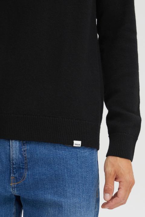 Produktbild Solid SDDyllon LS2 - 21107341 (XXL)