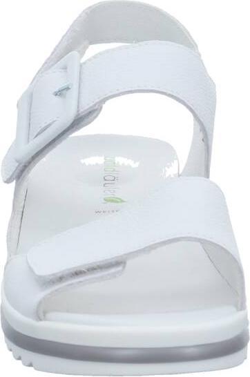 Image du produit Waldläufer Hakura H (37.5)