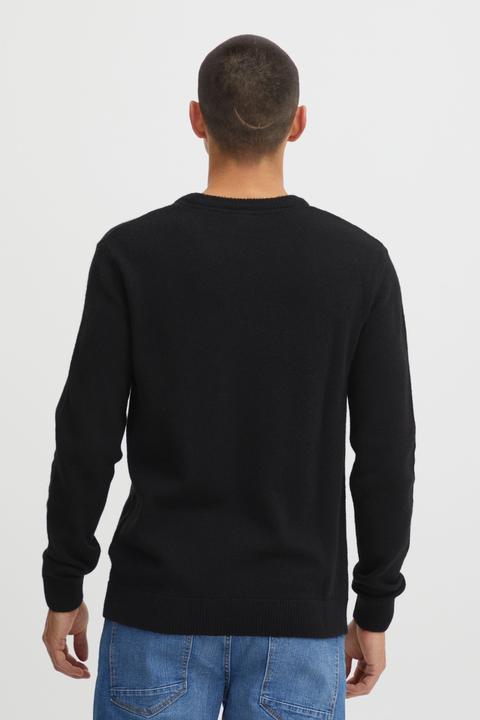 Actual product image Solid SDDyllon LS2 - 21107341 (M)