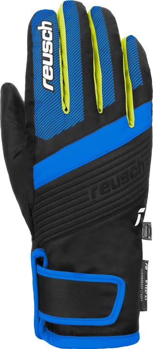 Actual product image Reusch Duke (5.5)