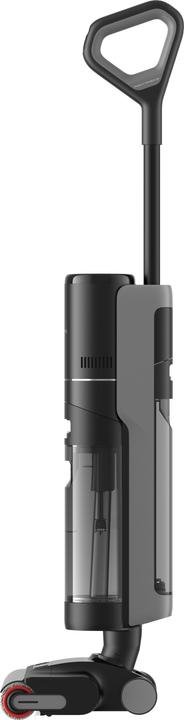 Produktbild Dreame H12 Pro Ultra
