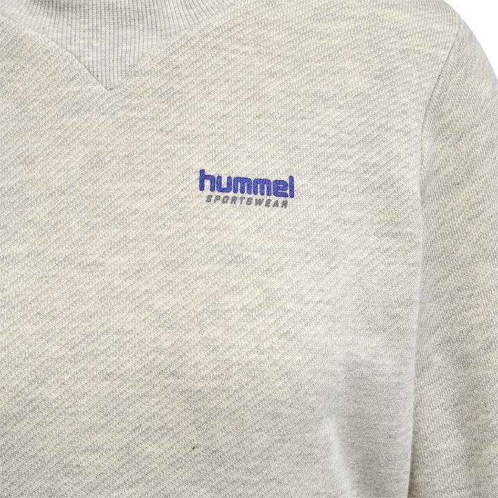 Immagine prodotto hummel Lgc Shai Felpa Corta (L)