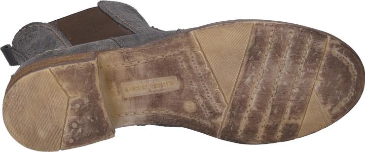 Produktbild Josef Seibel 99680-MI326 (42)