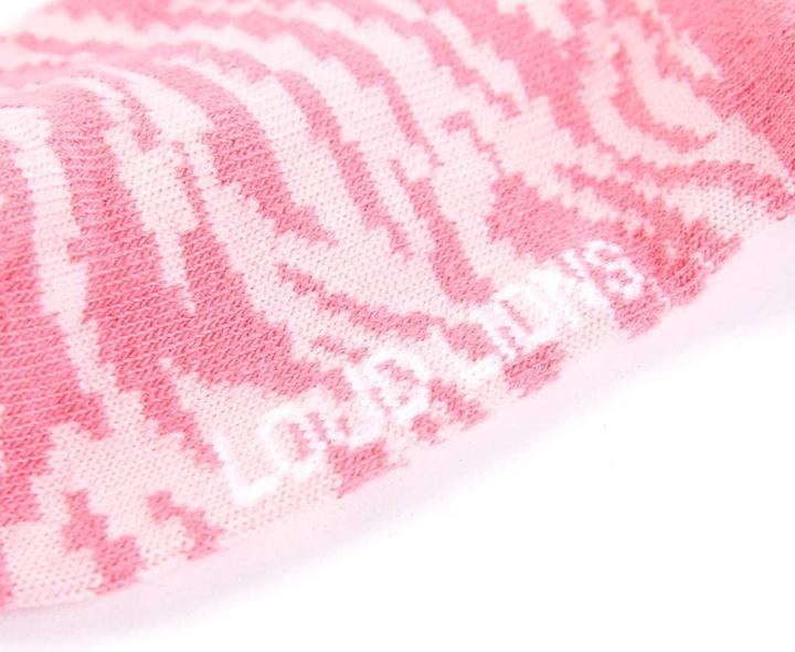 Produktbild VidaXL Kindersocken 5 Paar EU 23-26,Material: 78 % Baumwolle. 20 (5er Pack, 23 - 26)