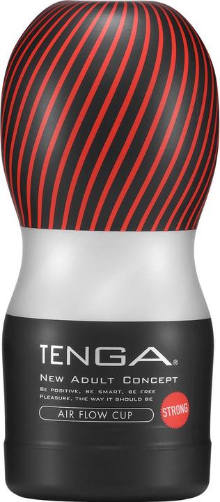Image du produit Tenga Coupe Air Flow
