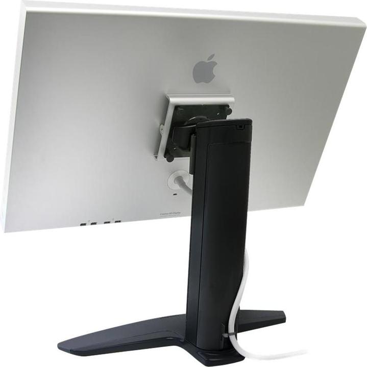 Image du produit Ergotron Support de moniteur Neo-Flex avec technologie CF brevetée (Tables, 32")