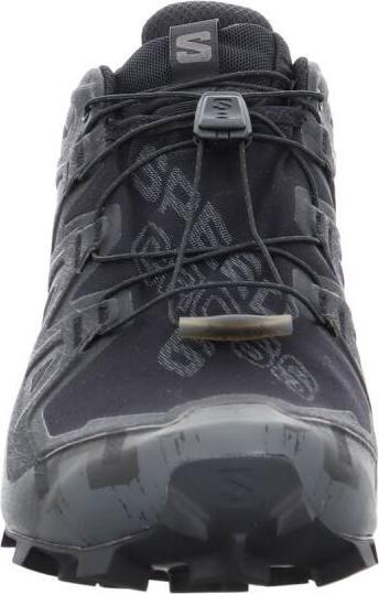 Produktbild Salomon Speedcross 6 GTX - 54385 (41 1/3)