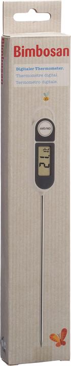 Bimbosan Schoppenthermometer