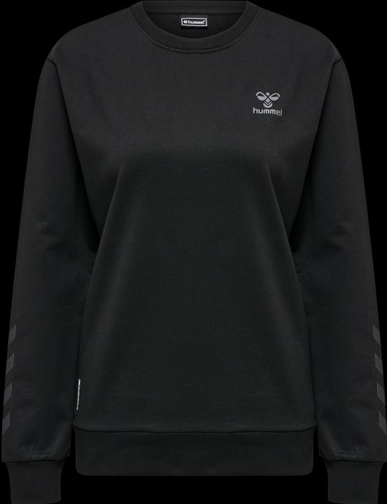 Image du produit hummel Offgrid Cotton Sweatshirt Wo (S)