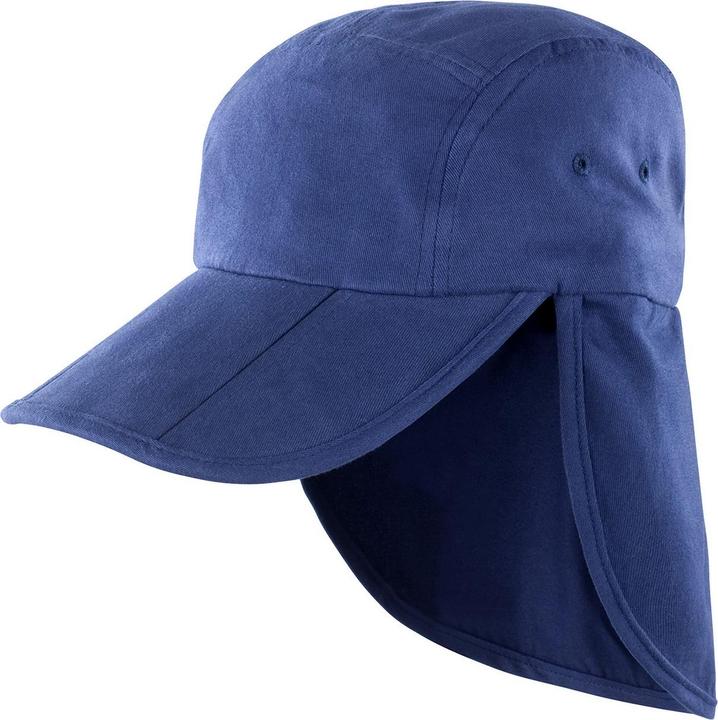 Produktbild Result Legionärshut zusammenlegbar (One Size)