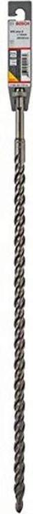 Image du produit Bosch Professional Zubehör Foret marteau SDS plus-5, 14 x 400 x 465 mm (14 mm)