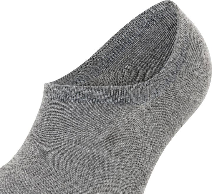 Produktbild Falke Active Breeze (Einzelpack, 35 - 38)