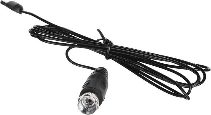 Productafbeelding Magnat MR 750 (Ontvanger)