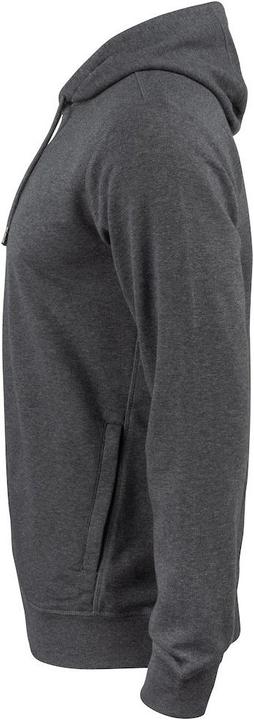 Produktbild Clique Premium Kapuzenpullover (S)