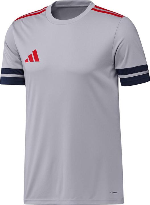 Image du produit adidas Maillot Squadra 25 (S)