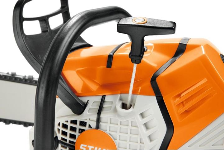 Image du produit Stihl Tronçonneuse