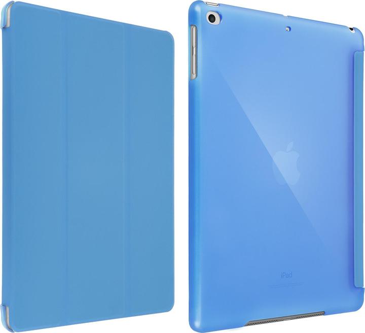 Immagine prodotto Avizar Serie Trifold (IPad 6)