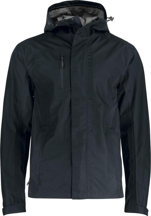 Actual product image Clique Waco jacket (S)