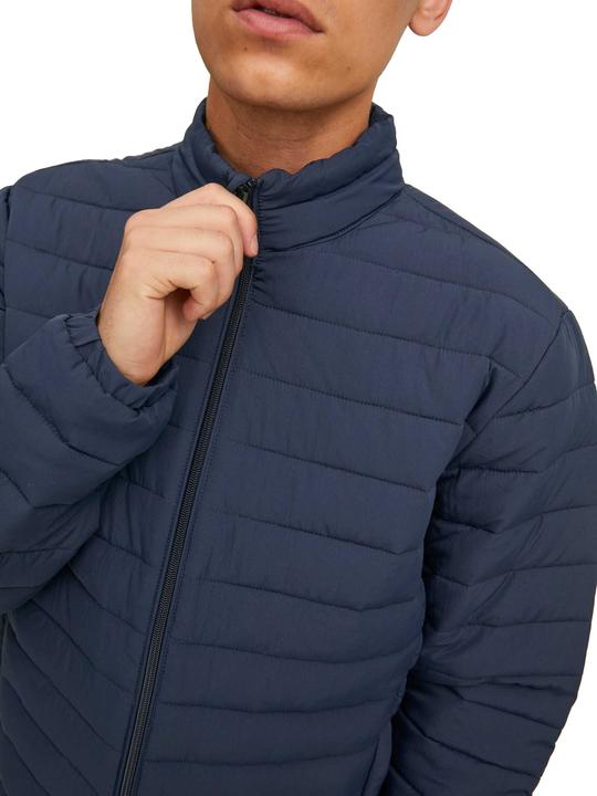 Image du produit Jack & Jones Veste matelassée recyclée (M)